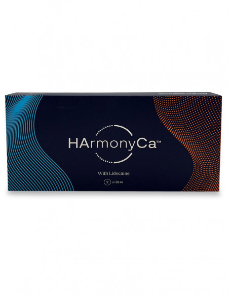 HarmoniCa