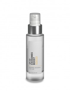 GF20 Exosomes Boost Serum,...