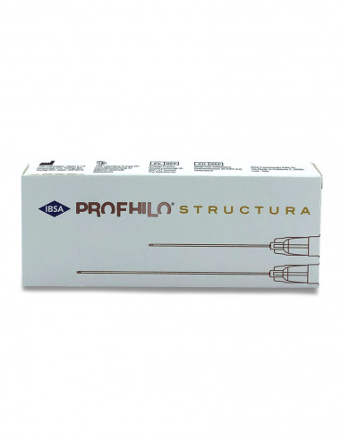 Profhilo Structura 1 x 2 ml