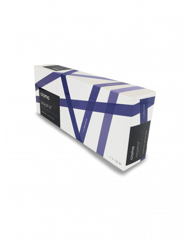 Saypha  Volume Plus Saypha  Volume Plus