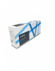 Saypha Filler Lidocaine 2