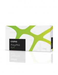 Croma PolyPhil eye
