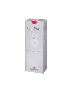 Teosyal RHA 1