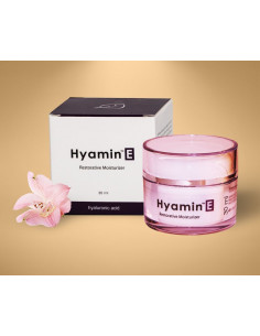 Hyamin E