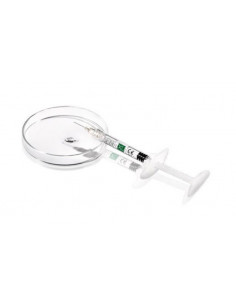 INFINI A AQUABOOSTER 2