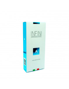 INFINI A AQUABOOSTER