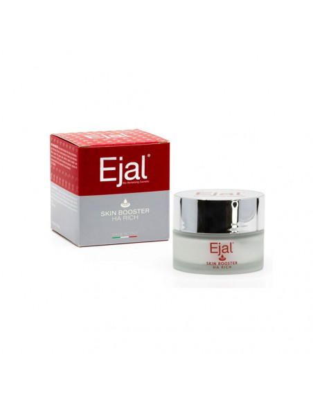 Ejal Skin Booster