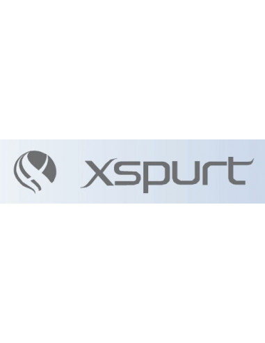 Xspurt Finale