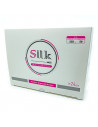 Silk Micro Kanüle