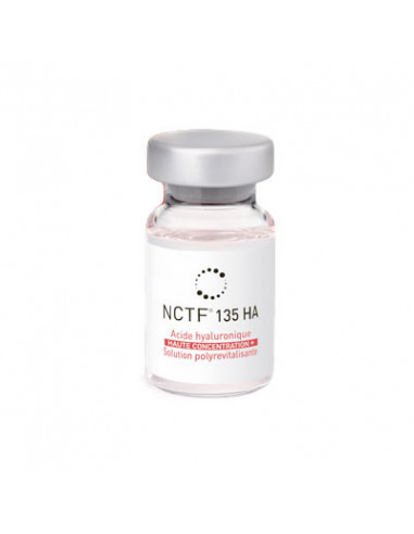 Fillmed NCTF 135HA 5x 3,0 ml Fillmed NCTF 135HA 5x 3,0 ml